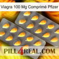 Viagra 100 Mg Comprimé Pfizer cialis2